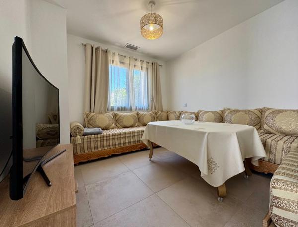 Maison à vendre 5 pièces SAINT CHRISTOL LES ALES (30)