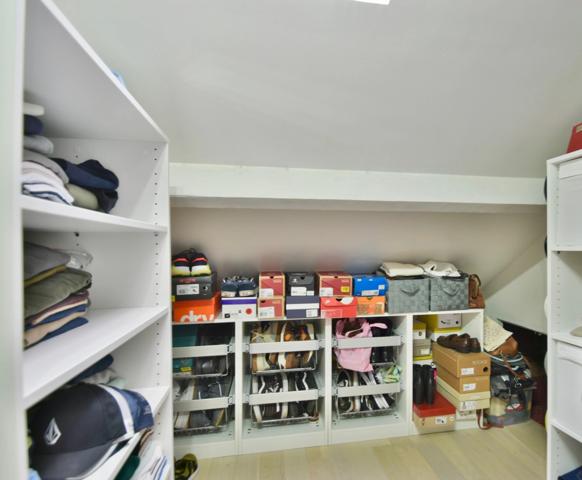 Maison familiale 3/4 CHAMBRES proche GARE