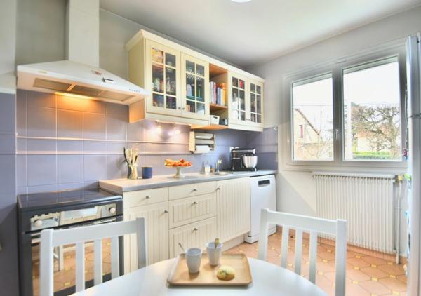 Maison familiale 3/4 CHAMBRES proche GARE