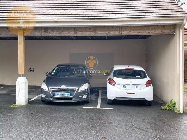 Vente Maison 4 pièces 82 m2 à Baillet-en-France