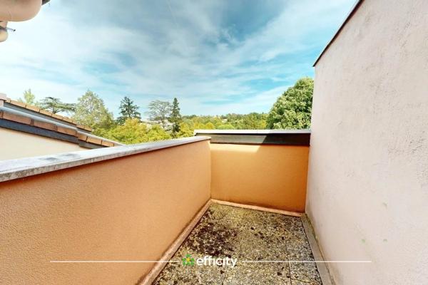 Appartement
         4 pièces
        - 117 m² Exclusivité 410 000 € *