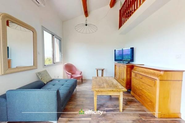 Appartement
         4 pièces
        - 117 m² Exclusivité 410 000 € *