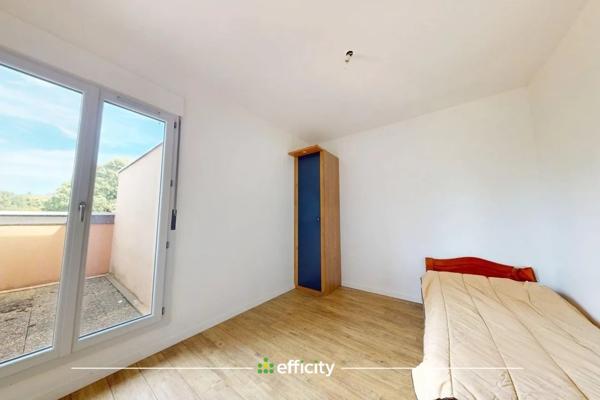 Appartement
         4 pièces
        - 117 m² Exclusivité 410 000 € *