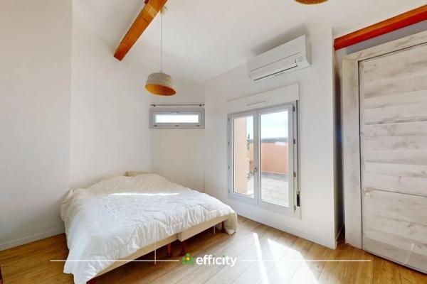 Appartement
         4 pièces
        - 117 m² Exclusivité 410 000 € *