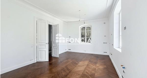 À vendre Maison 14 pièces 458 m² - Trouville-sur-mer 14360