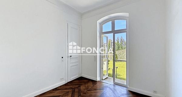 À vendre Maison 14 pièces 458 m² - Trouville-sur-mer 14360