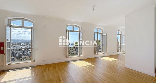 À vendre Maison 14 pièces 458 m² - Trouville-sur-mer 14360