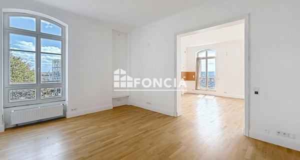 À vendre Maison 14 pièces 458 m² - Trouville-sur-mer 14360