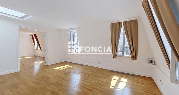 À vendre Maison 14 pièces 458 m² - Trouville-sur-mer 14360