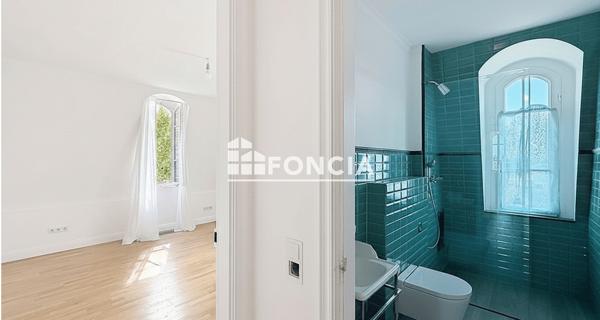 À vendre Maison 14 pièces 458 m² - Trouville-sur-mer 14360