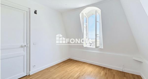 À vendre Maison 14 pièces 458 m² - Trouville-sur-mer 14360