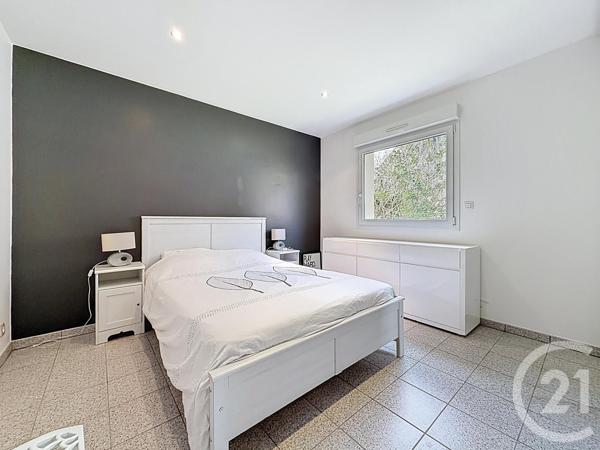 Maison à vendre  6 pièces - 180 m2 VILLECHETIF - 10