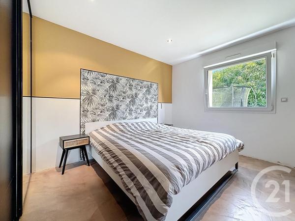 Maison à vendre  6 pièces - 180 m2 VILLECHETIF - 10