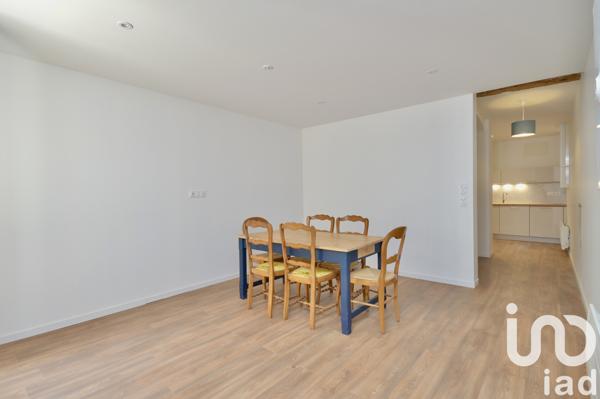 Maison à vendre 5 pièces 91 m² Saint-André-de-Roquelongue