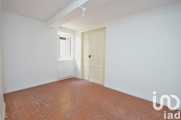 Maison à vendre 5 pièces 91 m² Saint-André-de-Roquelongue