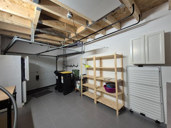 Magnifique maison à louer LA BERNERIE EN RETZ