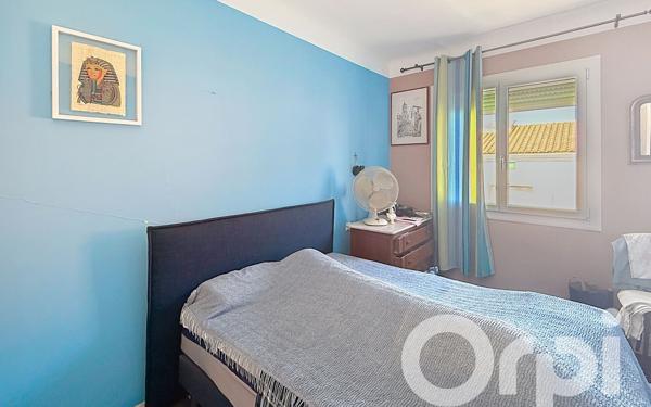 Appartement à vendre    3 pièces • 80 m2 Perpignan