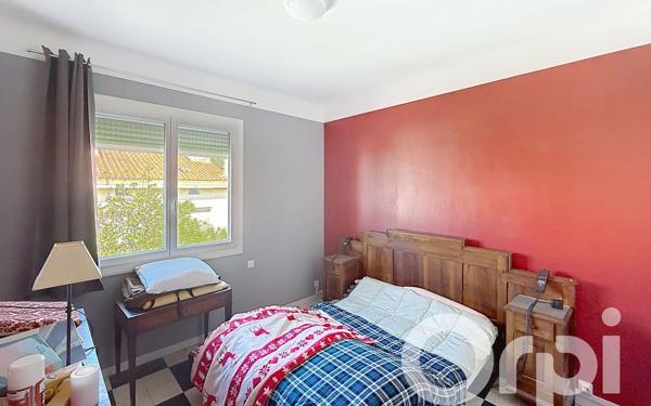 Appartement à vendre    3 pièces • 80 m2 Perpignan