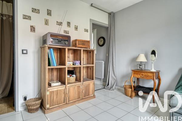 Maison à vendre 7 pièces 117 m² Nézel