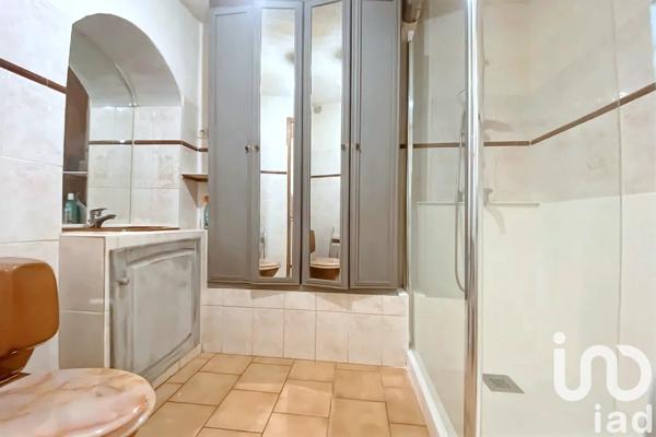 Maison à vendre 5 pièces 110 m² Monteux