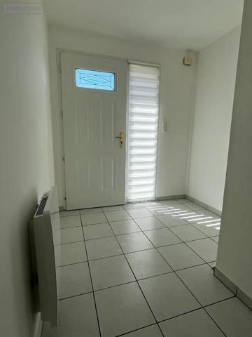 Achat - Maison | Maison individuelle Wallon-Cappel 59190 6 pièces 95 m 2 911 m 2