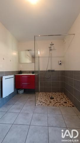 Maison à vendre 11 pièces 353 m² Saint-Vincent