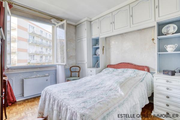 Magny-les-Hameaux (78114) MAGNY LES HAMEAUX CRESSELY Maison 115m2 env 4 chambres, garage.