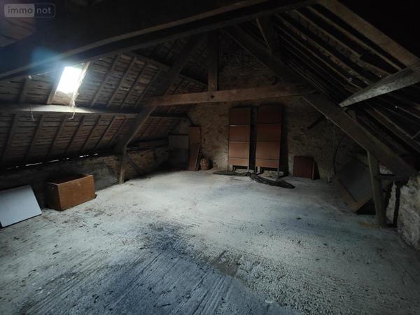 Maison à vendre à Theix-Noyalo dans le Morbihan (56450), ref : 56084-237