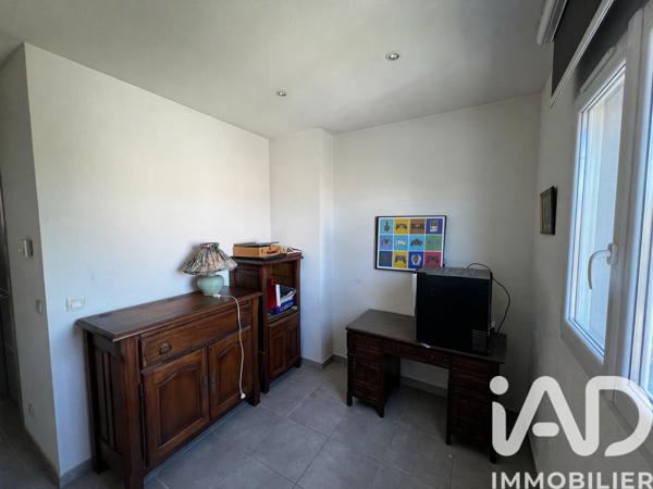 Maison à vendre 3 pièces 81 m² Torreilles