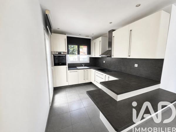 Maison à vendre 3 pièces 81 m² Torreilles