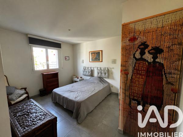 Maison à vendre 3 pièces 81 m² Torreilles