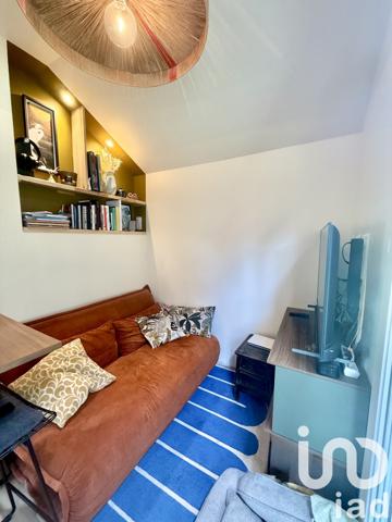 Terrain à vendre 980 m² Saint-Geours-de-Maremne