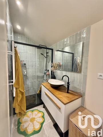 Terrain à vendre 980 m² Saint-Geours-de-Maremne