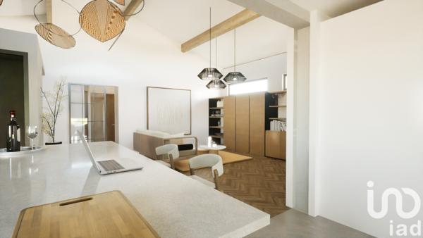 Terrain à vendre 980 m² Saint-Geours-de-Maremne