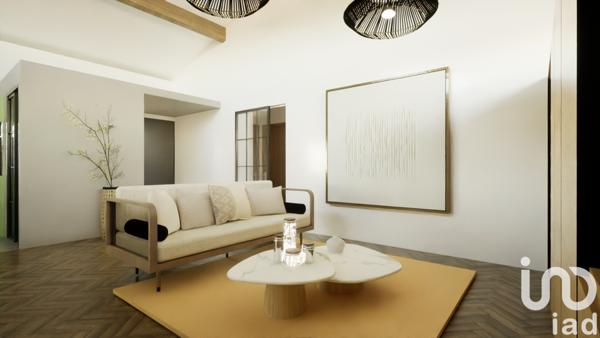 Terrain à vendre 980 m² Saint-Geours-de-Maremne