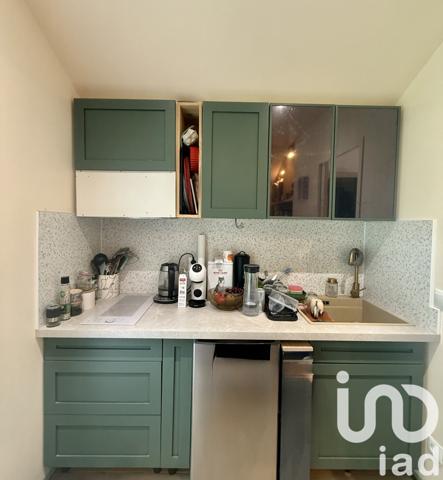 Terrain à vendre 980 m² Saint-Geours-de-Maremne