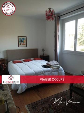 Maison à vendre 7 pièces de 176 m²