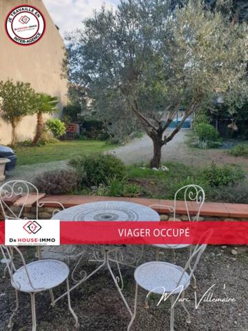 Maison à vendre 7 pièces de 176 m²