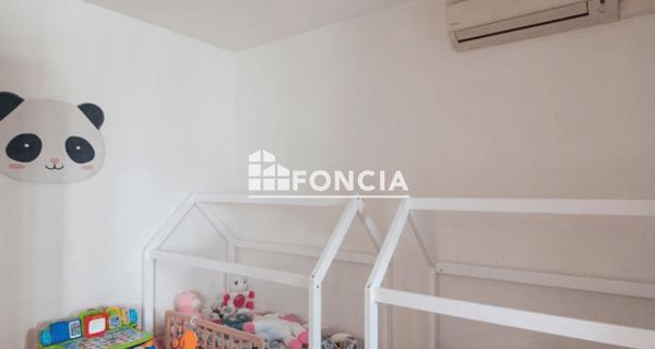 À vendre Appartement 5 pièces 85 m² - Perpignan 66100