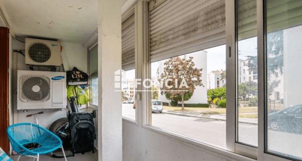 À vendre Appartement 5 pièces 85 m² - Perpignan 66100