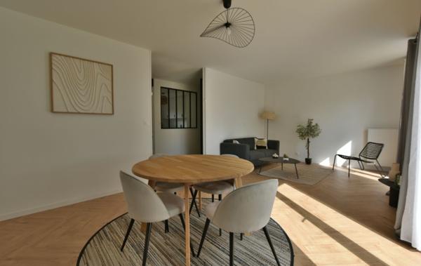 Vente Maison Ref: Coq des champs rénové(e) Cholet   