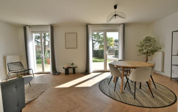 Vente Maison Ref: Coq des champs rénové(e) Cholet   