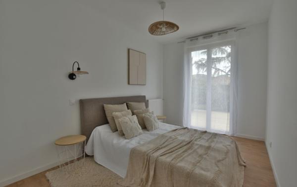 Vente Maison Ref: Coq des champs rénové(e) Cholet   