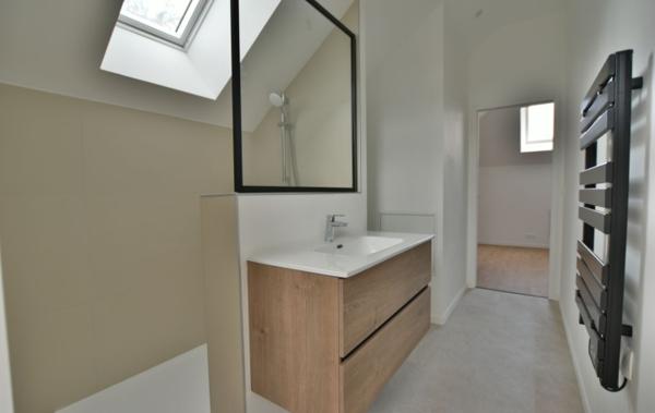 Vente Maison Ref: Coq des champs rénové(e) Cholet   