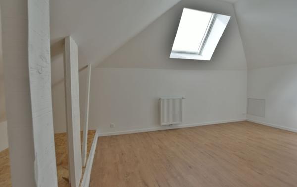 Vente Maison Ref: Coq des champs rénové(e) Cholet   