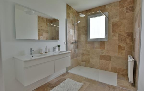 Vente Maison Ref: Coq des champs rénové(e) Cholet   