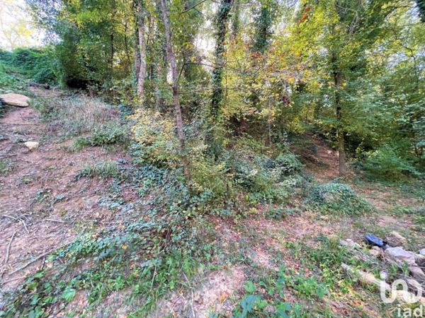 Murs commerciaux  à vendre 265 m² Carcès