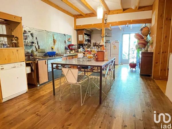 Murs commerciaux  à vendre 265 m² Carcès