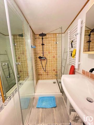 Murs commerciaux  à vendre 265 m² Carcès