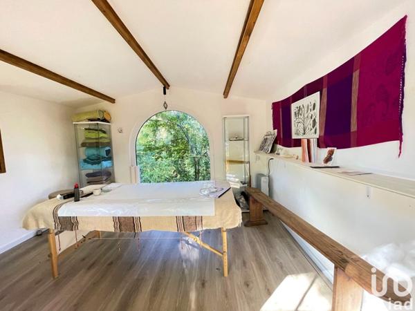 Murs commerciaux  à vendre 265 m² Carcès